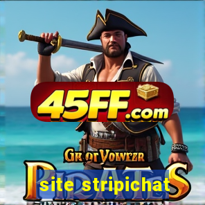 site stripichat
